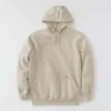 Erkek Paxton Su İtici Ağır Kapüşonlu Sweatshirt - carhartt Rain Defender Kapüşonlu sweatshirtler