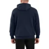 Erkek Paxton Su İtici, Termal Astarlı Tam Fermuarlı Kapüşonlu Sweatshirt - carhartt Rain Defender Kapüşonlu sweatshirtler