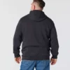 Erkekler İçin İkonik K288 Logolu Kapüşonlu Sweatshirt - carhartt K288