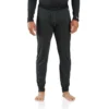 Erkekler İçin Termal İçlik Pantolon - carhartt Force® - Hafif - Esnek Izgara