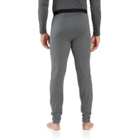 Erkekler İçin Termal İçlik Pantolon – carhartt Force® – Hafif – Esnek Izgara