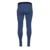 Erkekler İçin Termal İçlik Pantolon - carhartt Force® - Hafif - Esnek Izgara