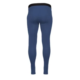 Erkekler İçin Termal İçlik Pantolon – carhartt Force® – Hafif – Esnek Izgara