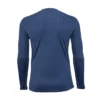 Erkekler İçlik Termal Gömlek - carhartt Force® - Hafif - Esnek Izgara