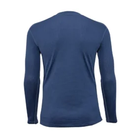 Erkekler İçlik Termal Gömlek – carhartt Force® – Hafif – Esnek Izgara