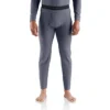Erkekler İçlik Termal Pantolon - carhartt Force® - Ağır