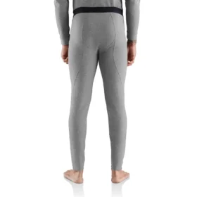 Erkekler İçlik Termal Pantolon – carhartt Force® – Ağır