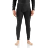 Erkekler İçlik Termal Pantolon - carhartt Force® - Orta Ağırlık