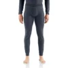 Erkekler İçlik Termal Pantolon - carhartt Force® - Orta Ağırlık - Poli-Yün