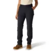 Essential Ashland Double Knee Kanvas Pantolon - İş Pantolonu