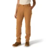 Essential Ashland Double Knee Kanvas Pantolon - İş Pantolonu