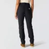 Essential Ashland Double Knee Kanvas Pantolon - İş Pantolonu