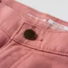 Essential Ashland Double Knee Kanvas Pantolon - İş Pantolonu