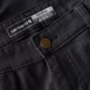 Essential Ashland Double Knee Kanvas Pantolon - İş Pantolonu