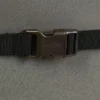 Evrensel Naylon Koltuk Düzenleyici