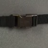 Evrensel Uyumlu Naylon Duck Kova Koltuk Kılıfı
