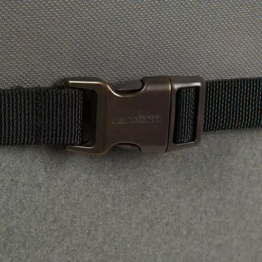 Evrensel Uyumlu Naylon Duck Kova Koltuk Kılıfı