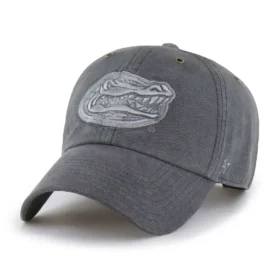 Florida Gators '47 Boyalı Temizleme