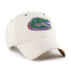 Florida Gators '47 Boyanmamış Temiz Ürün