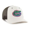 Florida Gators '47 Boyanmamış Trucker