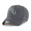 Florida State Seminoles '47 Boyalı Temizleme