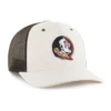 Florida State Seminoles '47 Boyanmamış Trucker