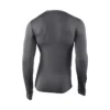 Force Ağır Kaliteli Esnek İçlik, Bisiklet Yaka Sweatshirt