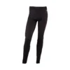 Force Ağır Stretch İçlik Pantolon