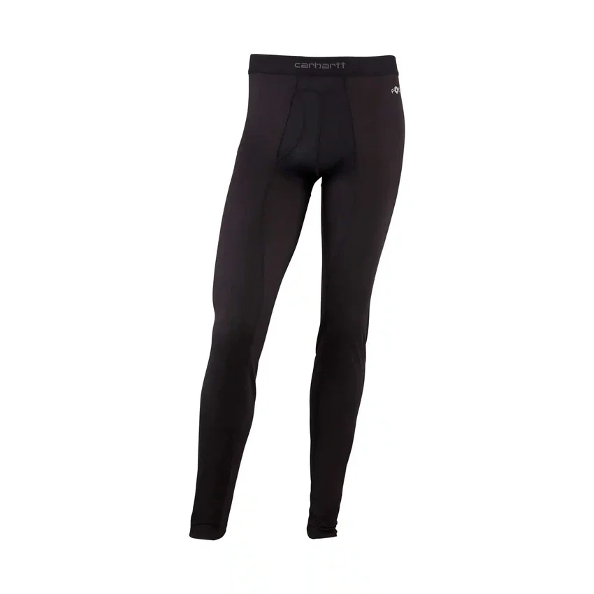 Force Ağır Stretch İçlik Pantolon