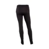 Force Ağır Stretch İçlik Pantolon
