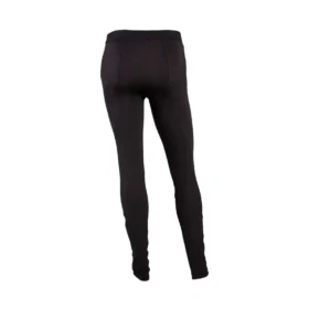 Force Ağır Stretch İçlik Pantolon