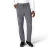 Force Cross-Flex Erkek Düz Paça Scrub Pantolon