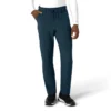 Force Cross-Flex Erkek Düz Paça Scrub Pantolon