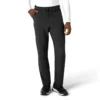 Force Cross-Flex Erkek Düz Paça Scrub Pantolon