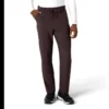 Force Cross-Flex Erkek Düz Paça Scrub Pantolon
