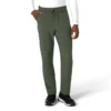 Force Cross-Flex Erkek Düz Paça Scrub Pantolon
