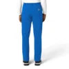 Force Cross-Flex Erkek Düz Paça Scrub Pantolon