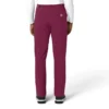 Force Cross-Flex Erkek Düz Paça Scrub Pantolon