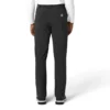 Force Cross-Flex Erkek Düz Paça Scrub Pantolon