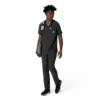 Force Cross-Flex Erkek Düz Paça Scrub Pantolon