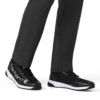 Force Cross-Flex Erkek Düz Paça Scrub Pantolon