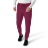 Force Cross-Flex Erkek Jogger Scrub Pantolon