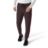 Force Cross-Flex Erkek Jogger Scrub Pantolon