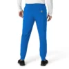 Force Cross-Flex Erkek Jogger Scrub Pantolon