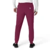 Force Cross-Flex Erkek Jogger Scrub Pantolon