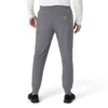 Force Cross-Flex Erkek Jogger Scrub Pantolon