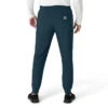 Force Cross-Flex Erkek Jogger Scrub Pantolon