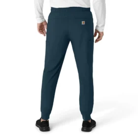 Force Cross-Flex Erkek Jogger Scrub Pantolon