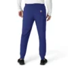 Force Cross-Flex Erkek Jogger Scrub Pantolon