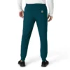 Force Cross-Flex Erkek Jogger Scrub Pantolon